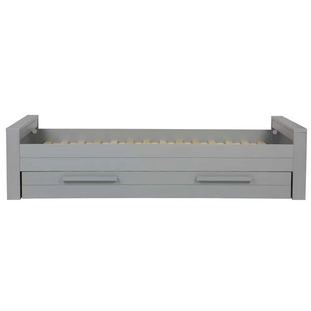 WOOOD-Kinderbett-Dennis-betongrau-90-x-200-cm-462577_1.jpg
