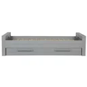 WOOOD-Kinderbett-Dennis-betongrau-90-x-200-cm-462577_1.jpg