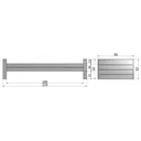 WOOOD-Kinderbett-Dennis-betongrau-90-x-200-cm-462577_2.jpg