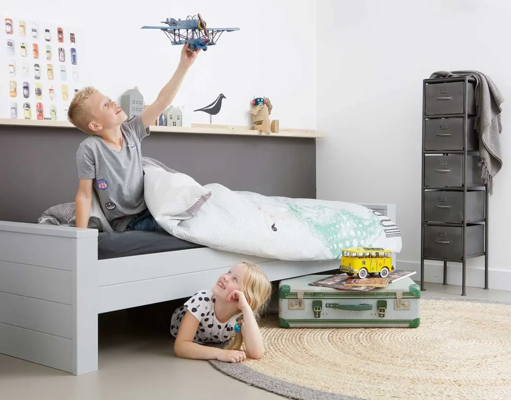 WOOOD-Kinderbett-Dennis-betongrau-90-x-200-cm-462577_4.jpg