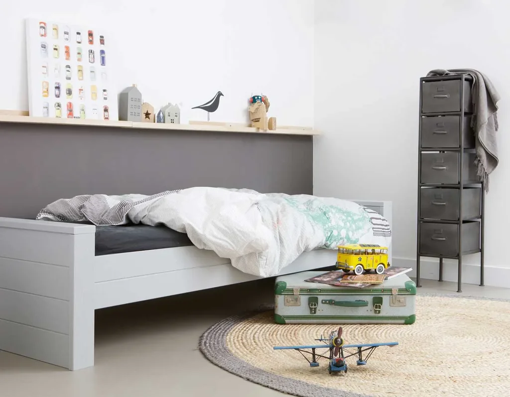 WOOOD-Kinderbett-Dennis-betongrau-90-x-200-cm-462577_5.jpg