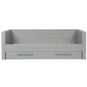 WOOOD--Sofabett-Dennis-betongrau-462524_1.jpg