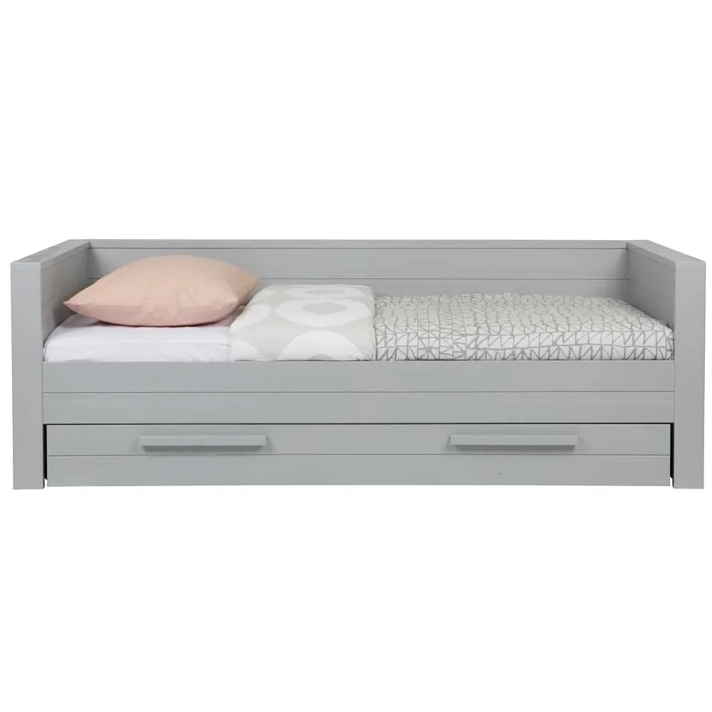 WOOOD--Sofabett-Dennis-betongrau-462524_2.jpg