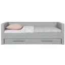 WOOOD--Sofabett-Dennis-betongrau-462524_2.jpg
