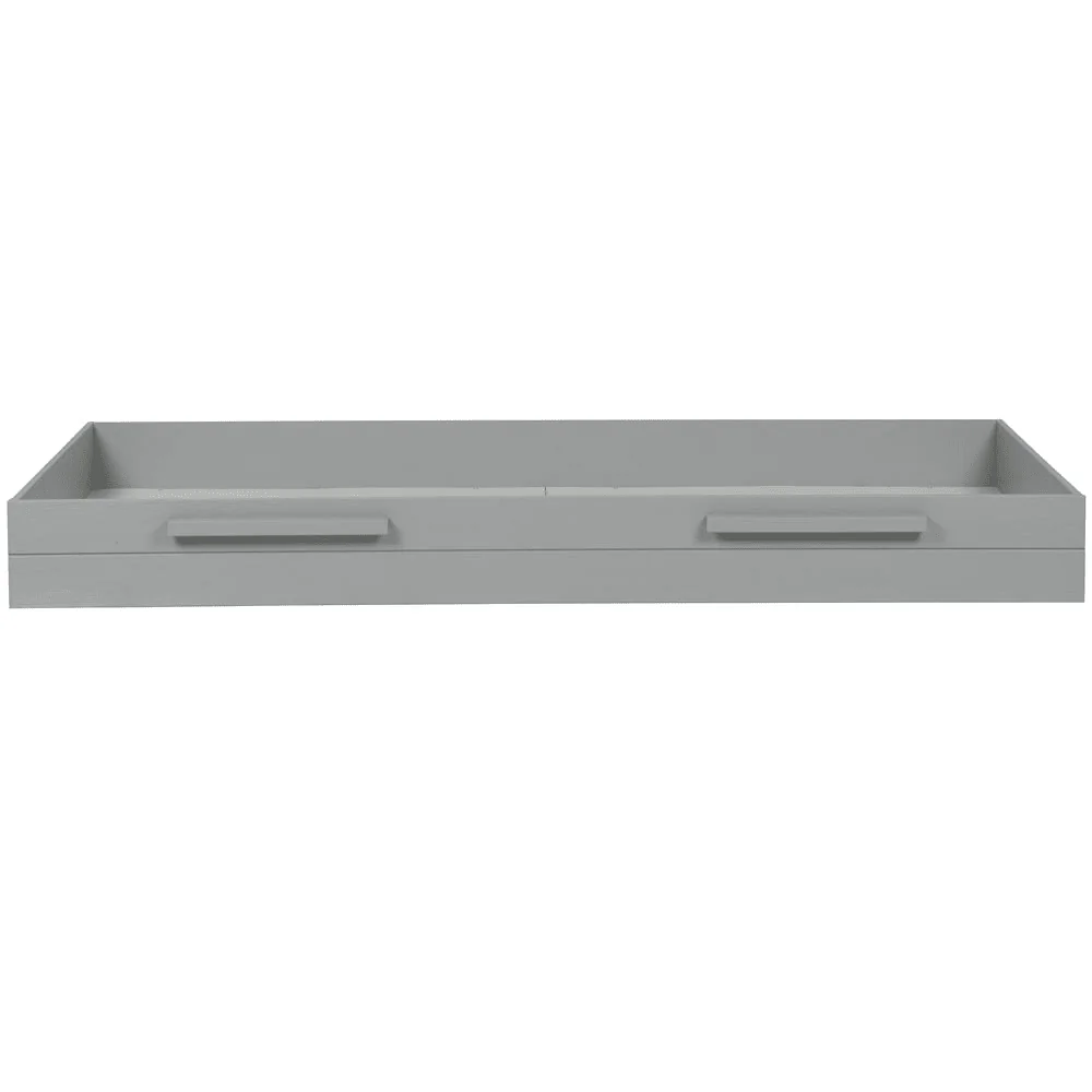 WOOOD-Bettschublade-Dennis-betongrau-465052_1.jpg