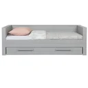 WOOOD-Bettschublade-Dennis-betongrau-465052_2.jpg