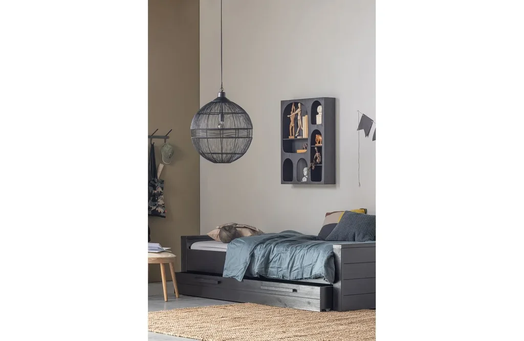 WOOOD-Bettkasten-Dennis-zur-Aufbewahrung-oder-Matratze--schwarz--matt--21x198x91-cm-99927515_5.jpg