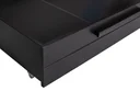 WOOOD-Bettkasten-Dennis-zur-Aufbewahrung-oder-Matratze--schwarz--matt--21x198x91-cm-99927515_3.jpg