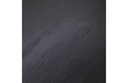 WOOOD-Bettkasten-Dennis-zur-Aufbewahrung-oder-Matratze--schwarz--matt--21x198x91-cm-99927515_4.jpg