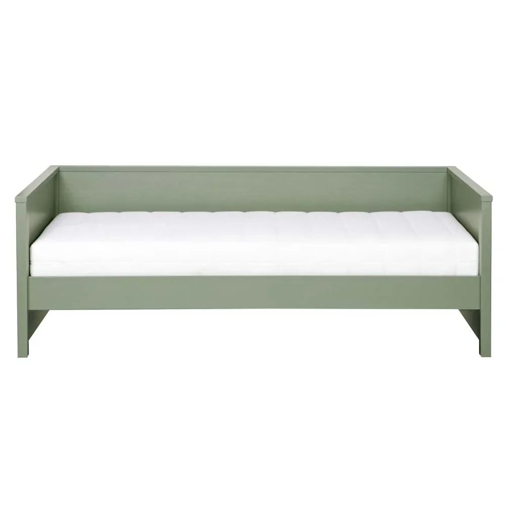 WOOOD-Nikki-Sofabett-jade-gruen-462523_1.jpg