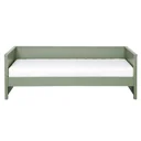 WOOOD-Nikki-Sofabett-jade-gruen-462523_1.jpg