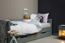 WOOOD-Nikki-Sofabett-jade-gruen-462523_4.jpg