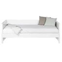 Sofabett-weiss-Nikki-von-Woood-462779_1.jpg