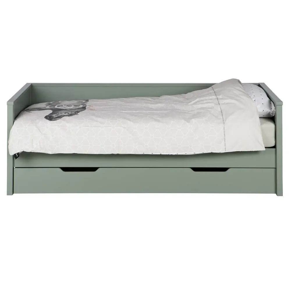 WOOOD-Nikki-Bettschublade-fuer-Sofabett-jade-gruen-462575_3.jpg
