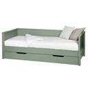 WOOOD-Nikki-Bettschublade-fuer-Sofabett-jade-gruen-462575_4.jpg