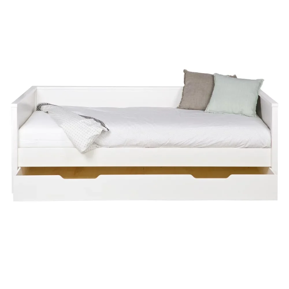 WOOOD-Nikki-Bettschublade-fuer-Sofabett-weiss-462995_3.jpg