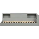 Woood-Kinderbett-mit-Ablage-grau-461278_1.jpg