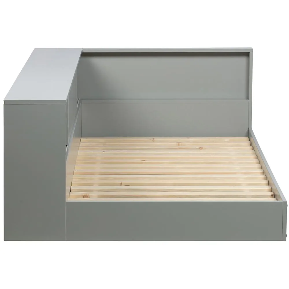 Woood-Kinderbett-mit-Ablage-grau-461278_3.jpg