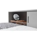 Woood-Kinderbett-mit-Ablage-grau-461278_4.jpg