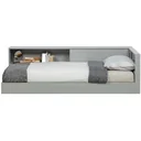 Woood-Kinderbett-mit-Ablage-grau-461278_6.jpg