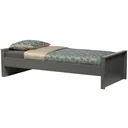 Woood-Kinder-Einzelbett-Morris-lehmgrau-grau-461170_1.jpg