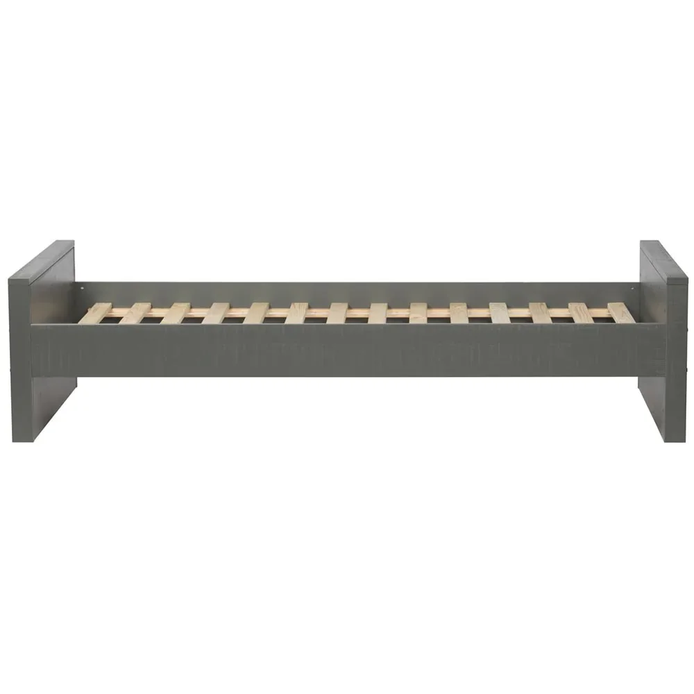 Woood-Kinder-Einzelbett-Morris-lehmgrau-grau-461170_2.jpg