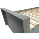 Woood-Kinder-Einzelbett-Morris-lehmgrau-grau-461170_3.jpg