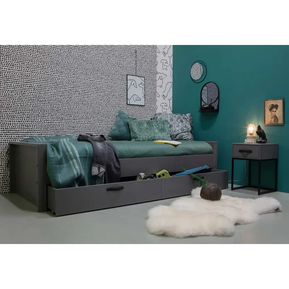 Woood-Kinder-Einzelbett-Morris-lehmgrau-grau-461170_5.jpg