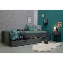 Woood-Kinder-Einzelbett-Morris-lehmgrau-grau-461170_5.jpg