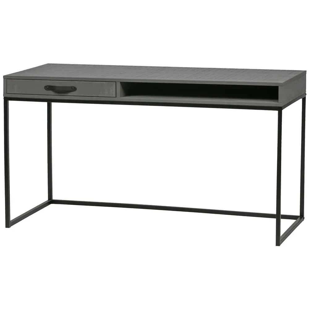 Woood-Schreibtisch-Morris-lehmgrau-457884_1.jpg