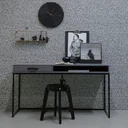 Woood-Schreibtisch-Morris-lehmgrau-457884_5.jpg