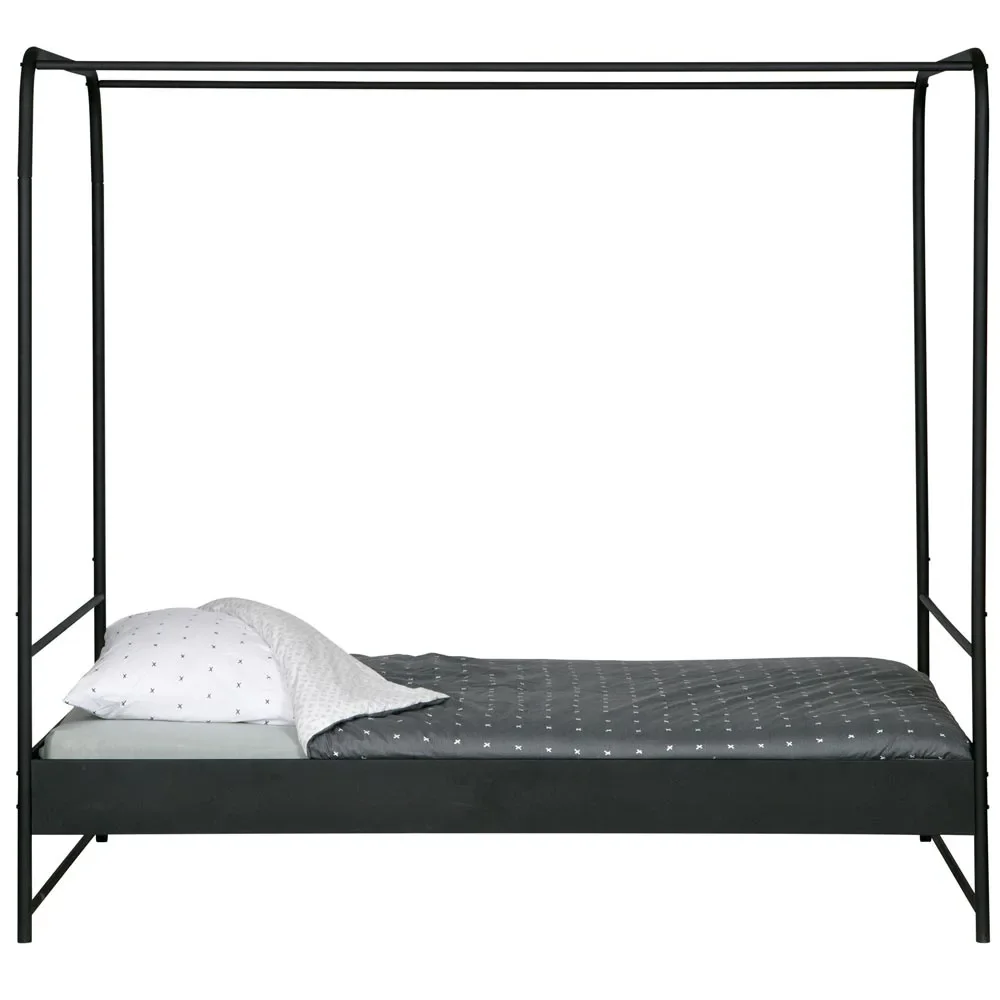 WOOOD-Metall-Himmelbett-schwarz-120-x200-467928_2.jpg