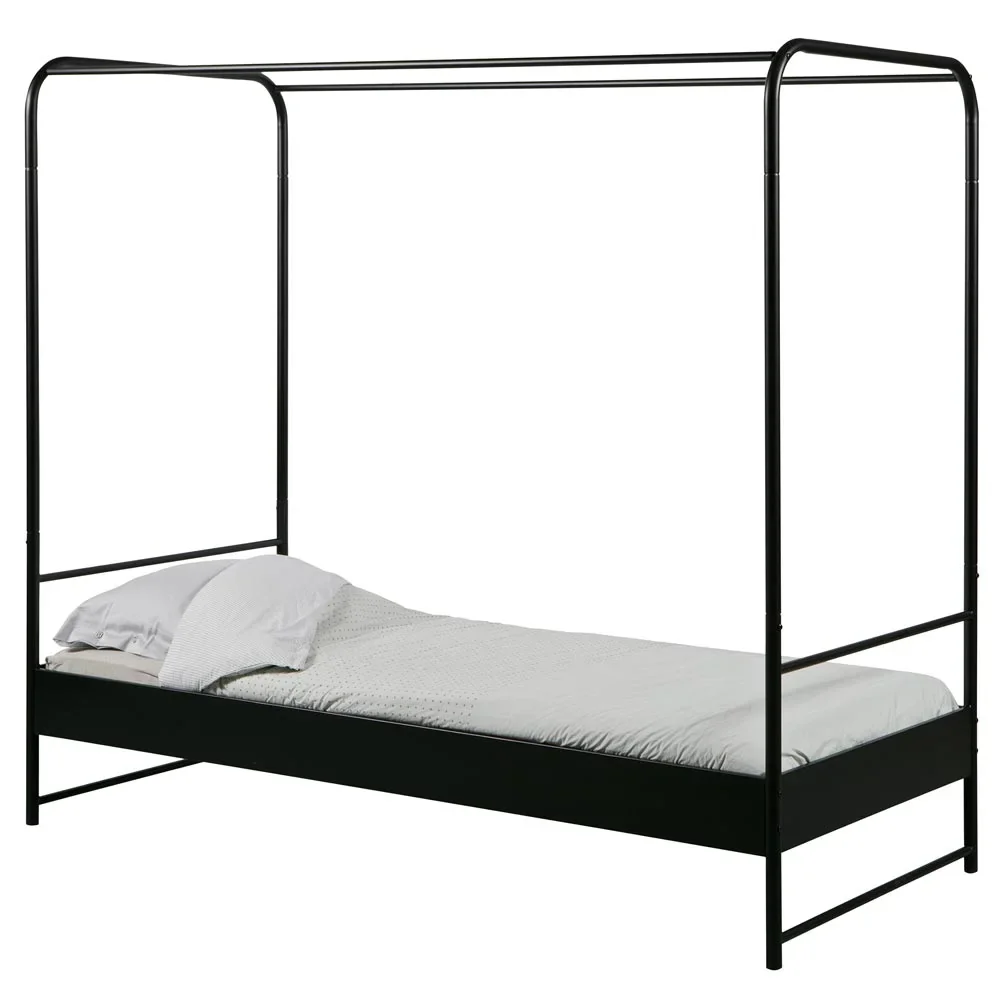 WOOOD-Metall-Himmelbett-schwarz-90-x200-467992_1.jpg