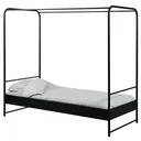 WOOOD-Metall-Himmelbett-schwarz-90-x200-467992_1.jpg