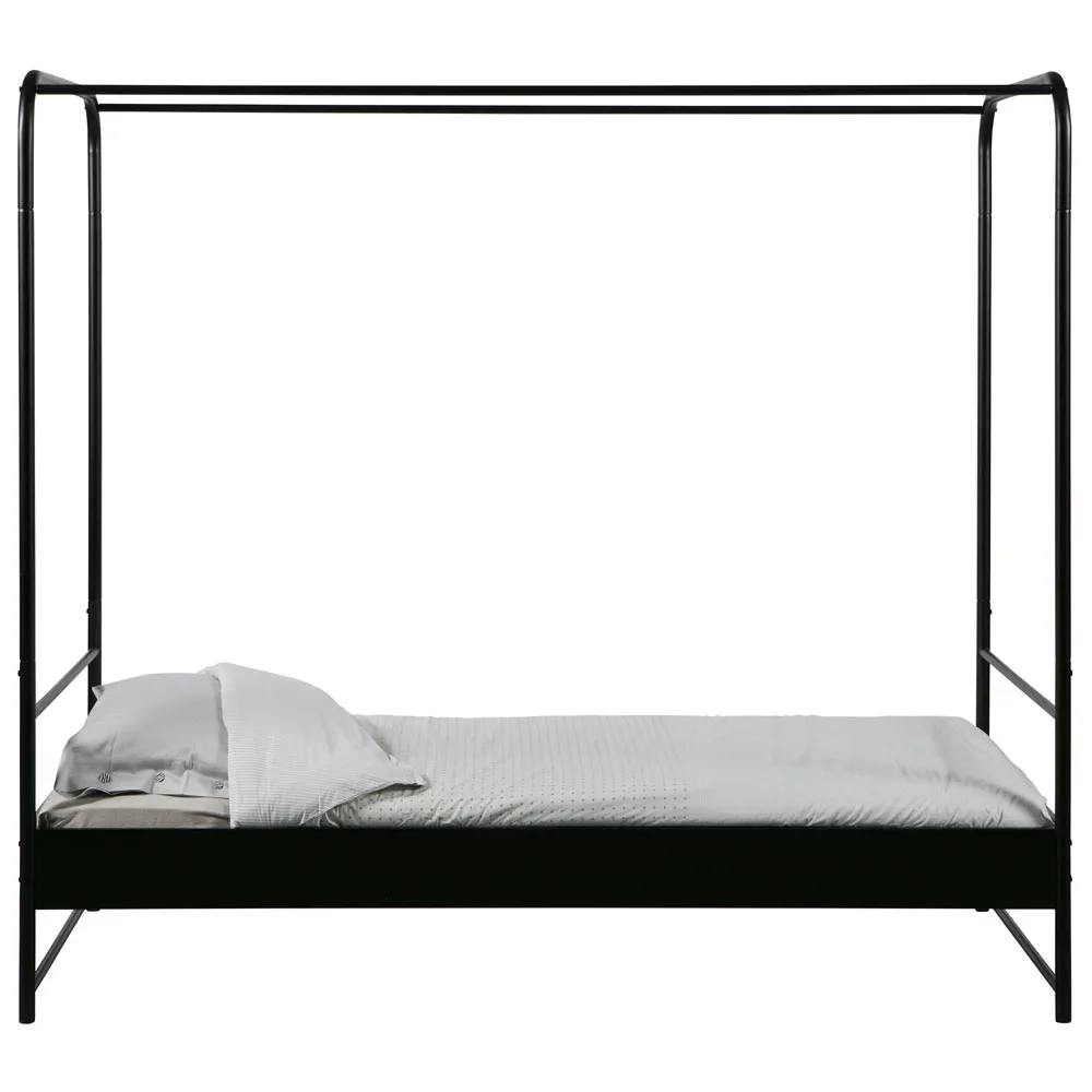 WOOOD-Metall-Himmelbett-schwarz-90-x200-467992_2.jpg