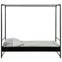WOOOD-Metall-Himmelbett-schwarz-90-x200-467992_2.jpg