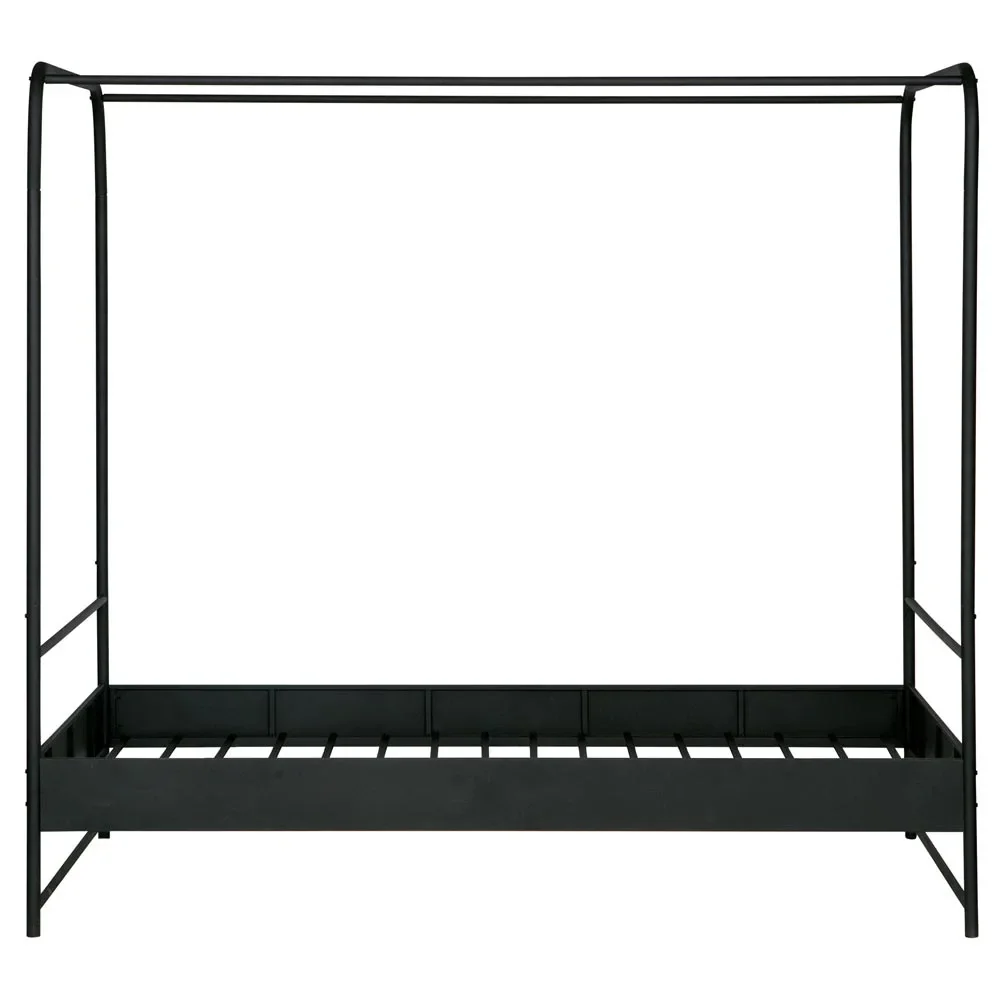 WOOOD-Metall-Himmelbett-schwarz-90-x200-467992_3.jpg