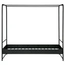 WOOOD-Metall-Himmelbett-schwarz-90-x200-467992_3.jpg