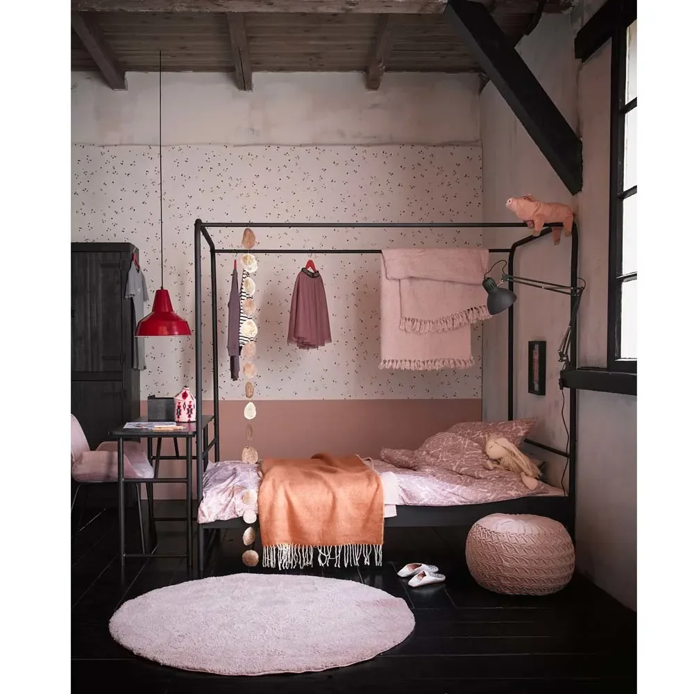 WOOOD-Metall-Himmelbett-schwarz-90-x200-467992_5.jpg