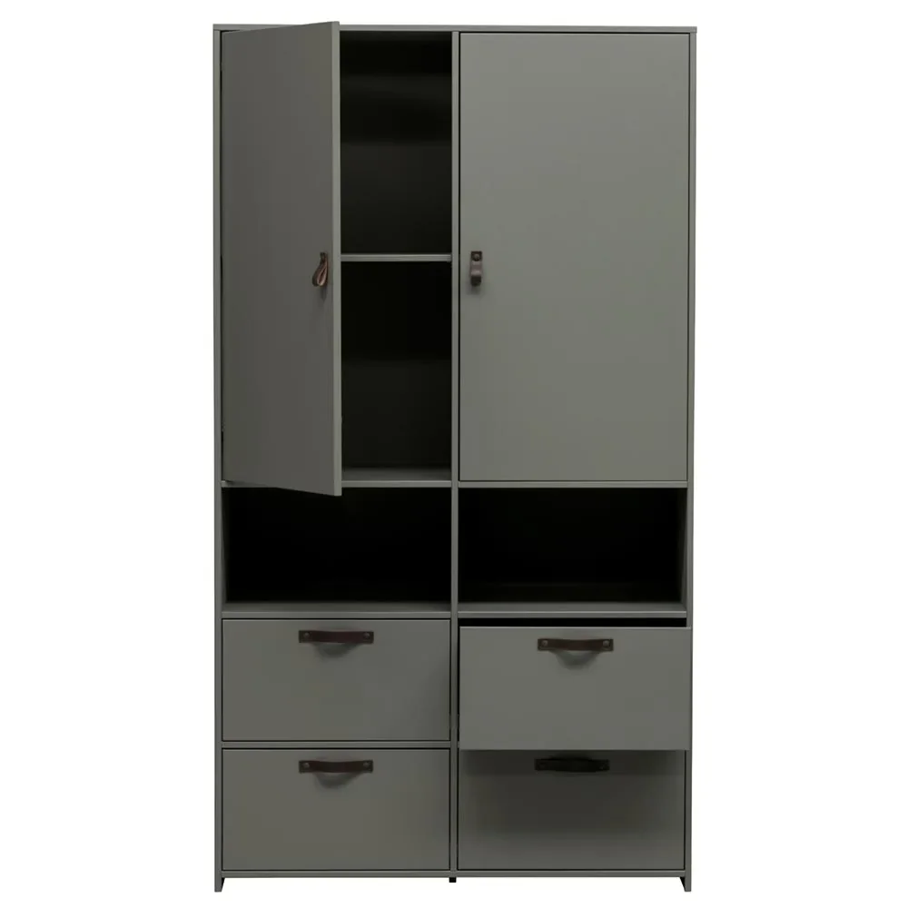 Vtwonen-Kleiderschrank-grau-gruen-460913_2.jpg