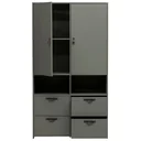 Vtwonen-Kleiderschrank-grau-gruen-460913_3.jpg
