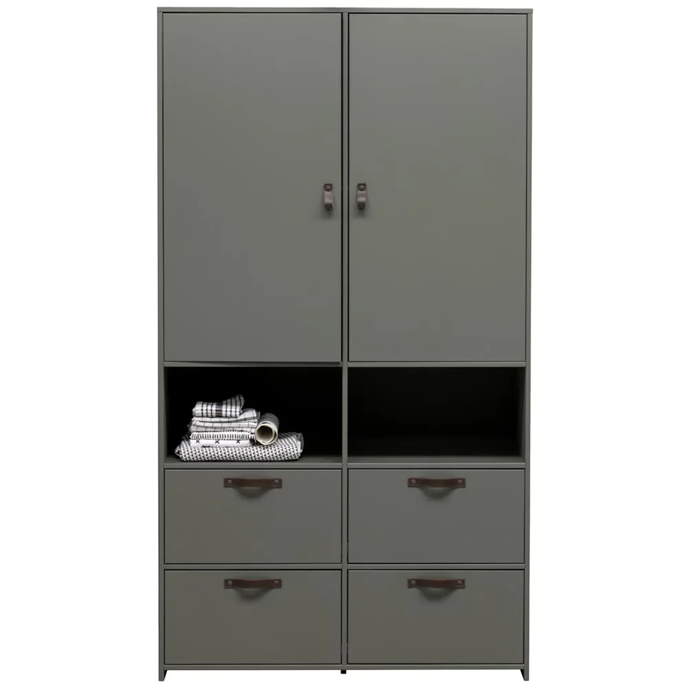 Vtwonen-Kleiderschrank-grau-gruen-460913_4.jpg
