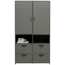 Vtwonen-Kleiderschrank-grau-gruen-460913_4.jpg