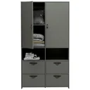 Vtwonen-Kleiderschrank-grau-gruen-460913_5.jpg