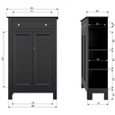 Woood-Kleiderschrank-Eva-schwarz-467413_5.jpg
