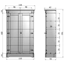 Woood-Kleiderschrank-Isabel-schwarz-467593_1.jpg