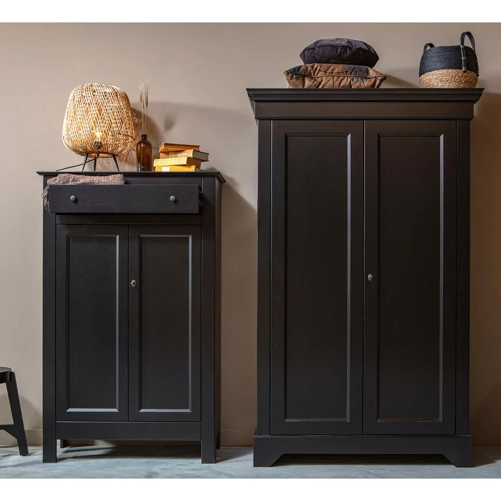 Woood-Kleiderschrank-Isabel-schwarz-467593_2.jpg