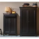Woood-Kleiderschrank-Isabel-schwarz-467593_2.jpg