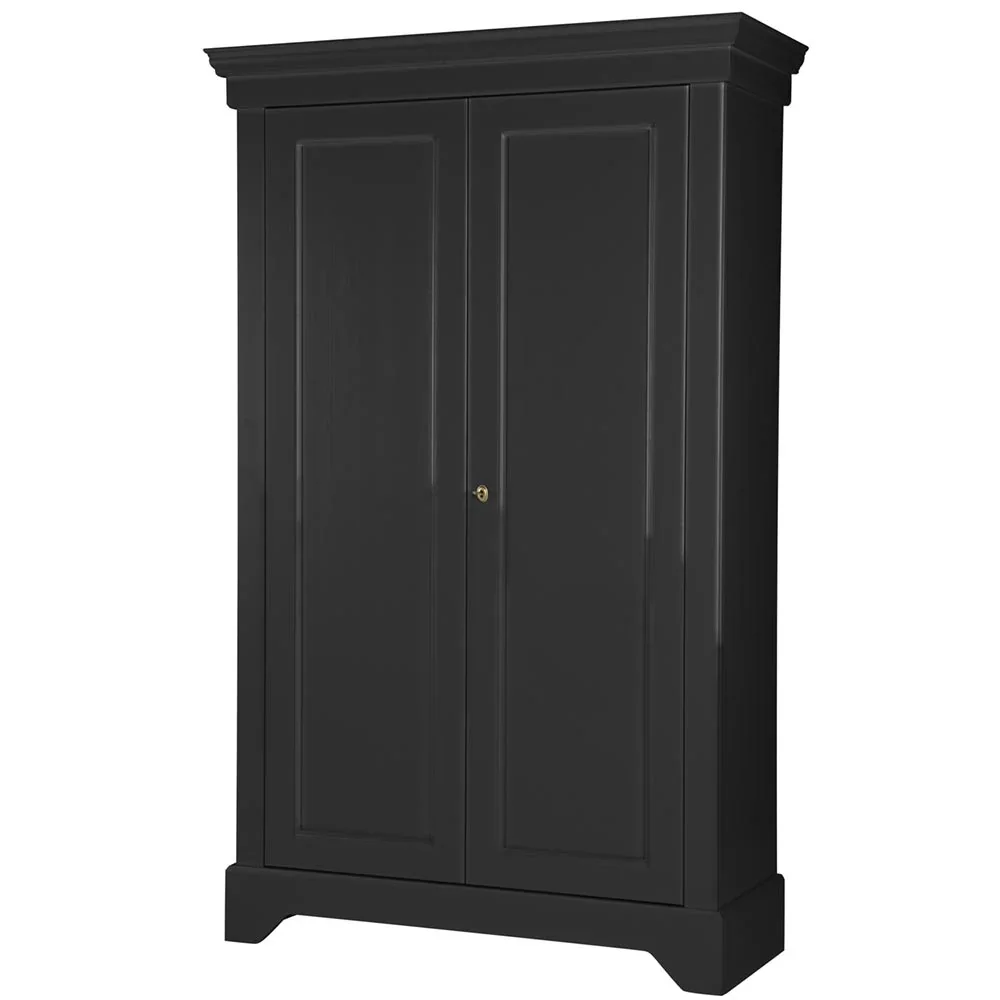 Woood-Kleiderschrank-Isabel-schwarz-467593_3.jpg