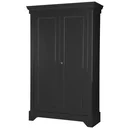 Woood-Kleiderschrank-Isabel-schwarz-467593_3.jpg